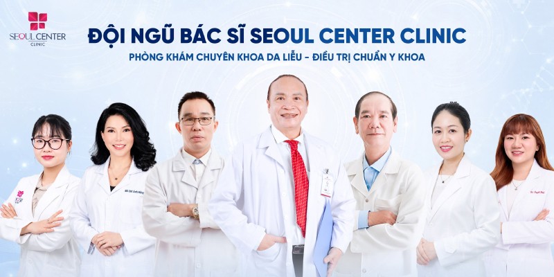 dia-chi-phau-thuat-khuon-mat-tai-seoul-center-clinic-3-1789967321.jpg