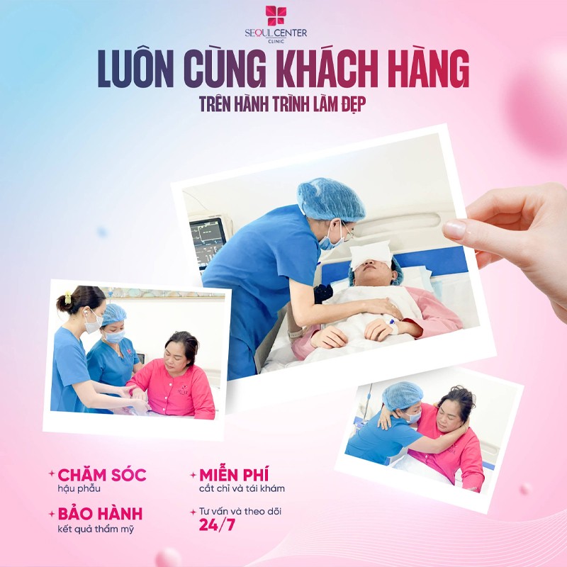 dia-chi-phau-thuat-khuon-mat-tai-seoul-center-clinic-5-1789967321.jpg