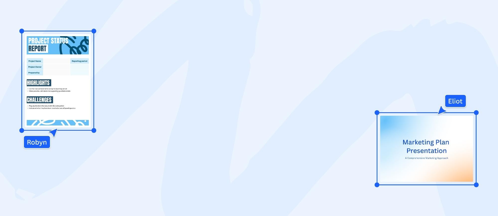 ghep-file-pdf-1-1789956926.jpg