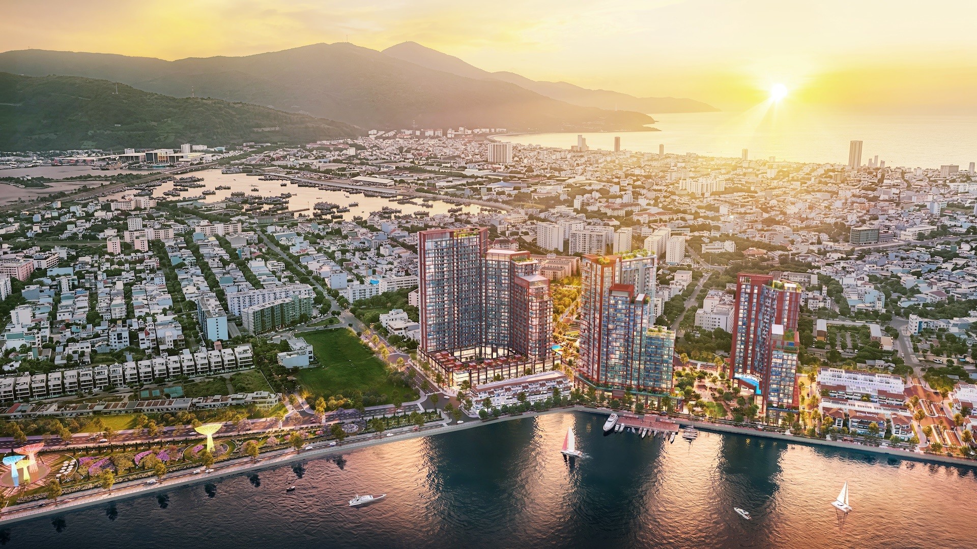 sun-symphony-residence-da-nang-1789978733.jpg