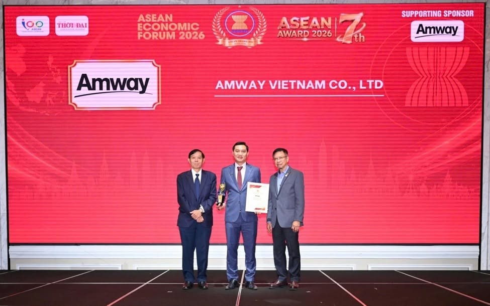 amway-viet-nam-1-1790037726.jpg