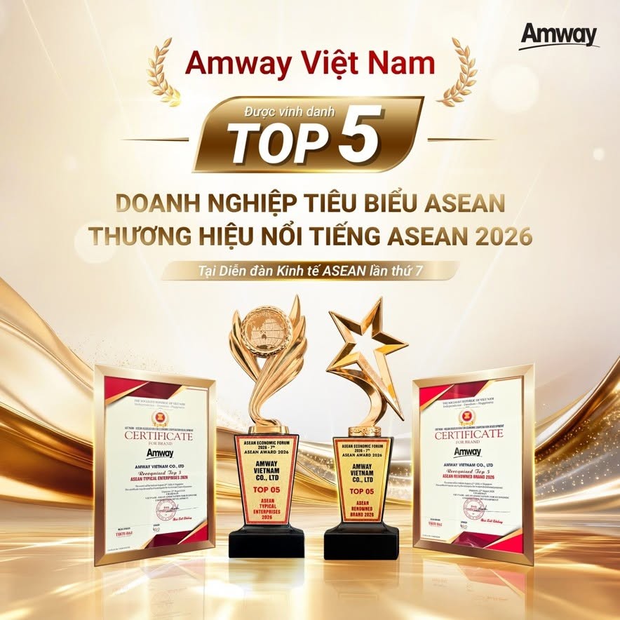 amway-viet-nam-2-1790037726.jpg