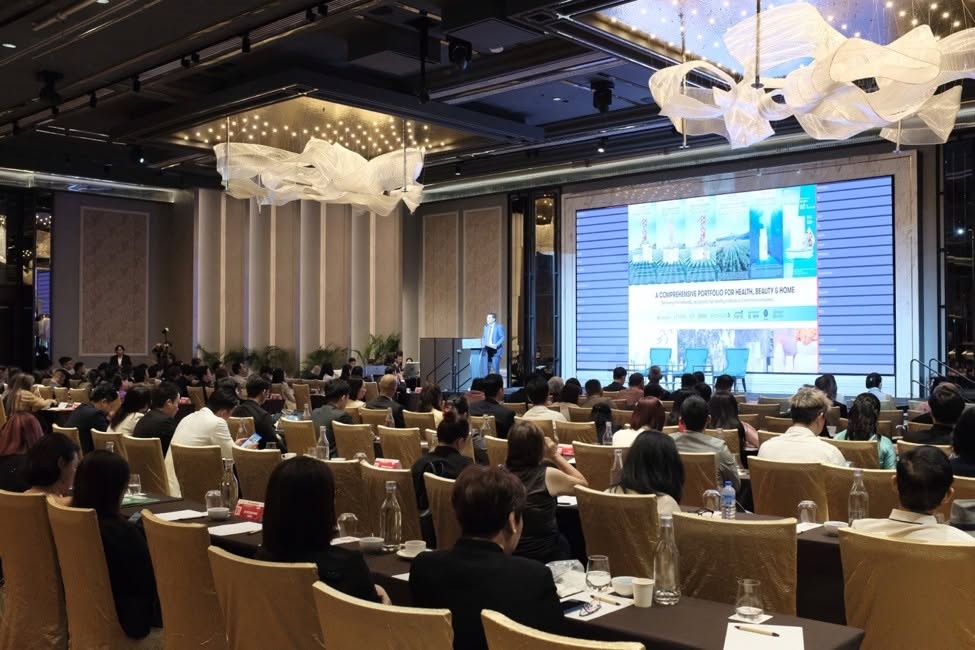 amway-viet-nam-3-1790037726.jpg