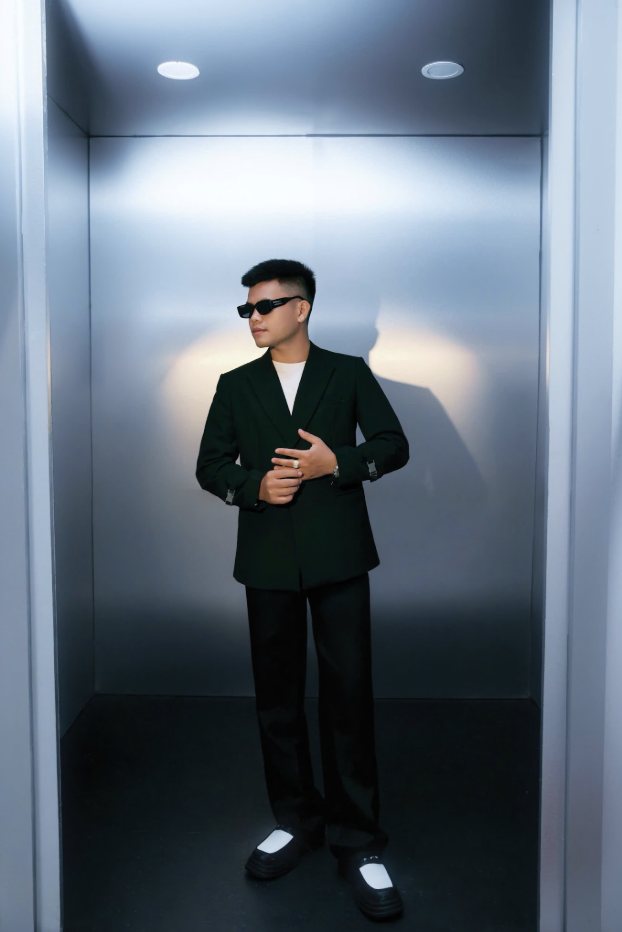 d2-1790080069.png