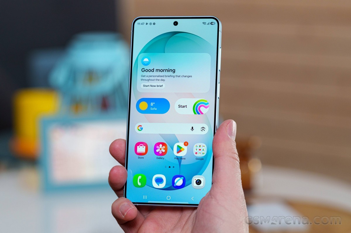 galaxy-s26-plus-t9-1-1790074247.jpg