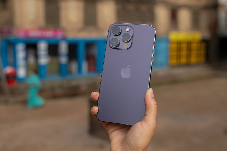 iphone-14-pro-max-1790068778.jpg