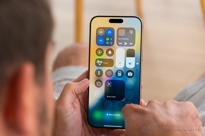 iphone-16-plus-t10-10-1790068744.jpg