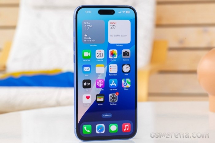 iphone-16-plus-t10-2-1790068744.jpg