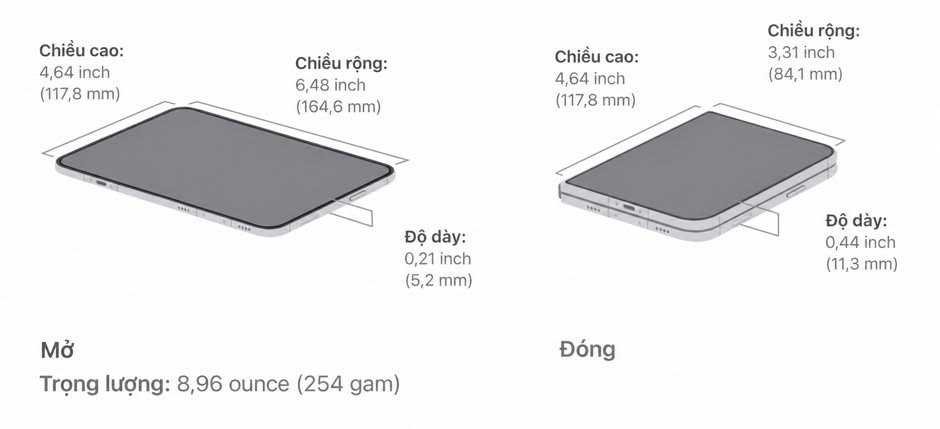 iphone-duo-1-1790060530.jpg