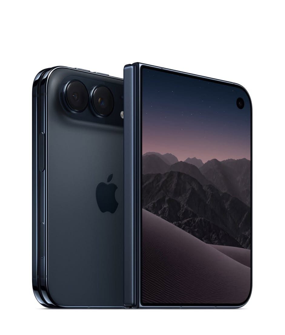 iphone-duo-2-1790060530.jpg