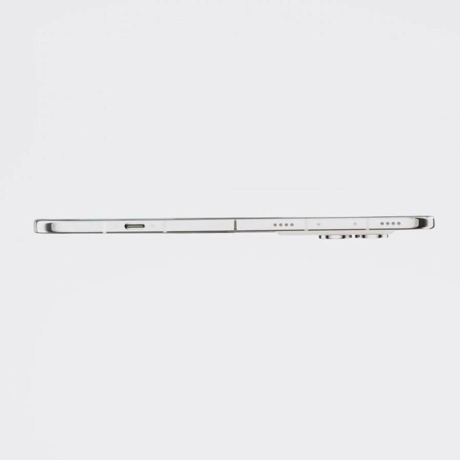 iphone-duo-3-1790060530.jpg