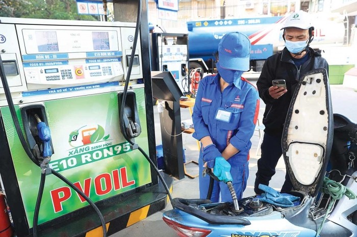 Tin xe trưa 22/9: SUV 5 chỗ ‘quốc dân’ mới chính thức ra mắt giá 254 triệu đồng, rẻ hơn Kia Morning và Hyundai Grand i10 ảnh 3