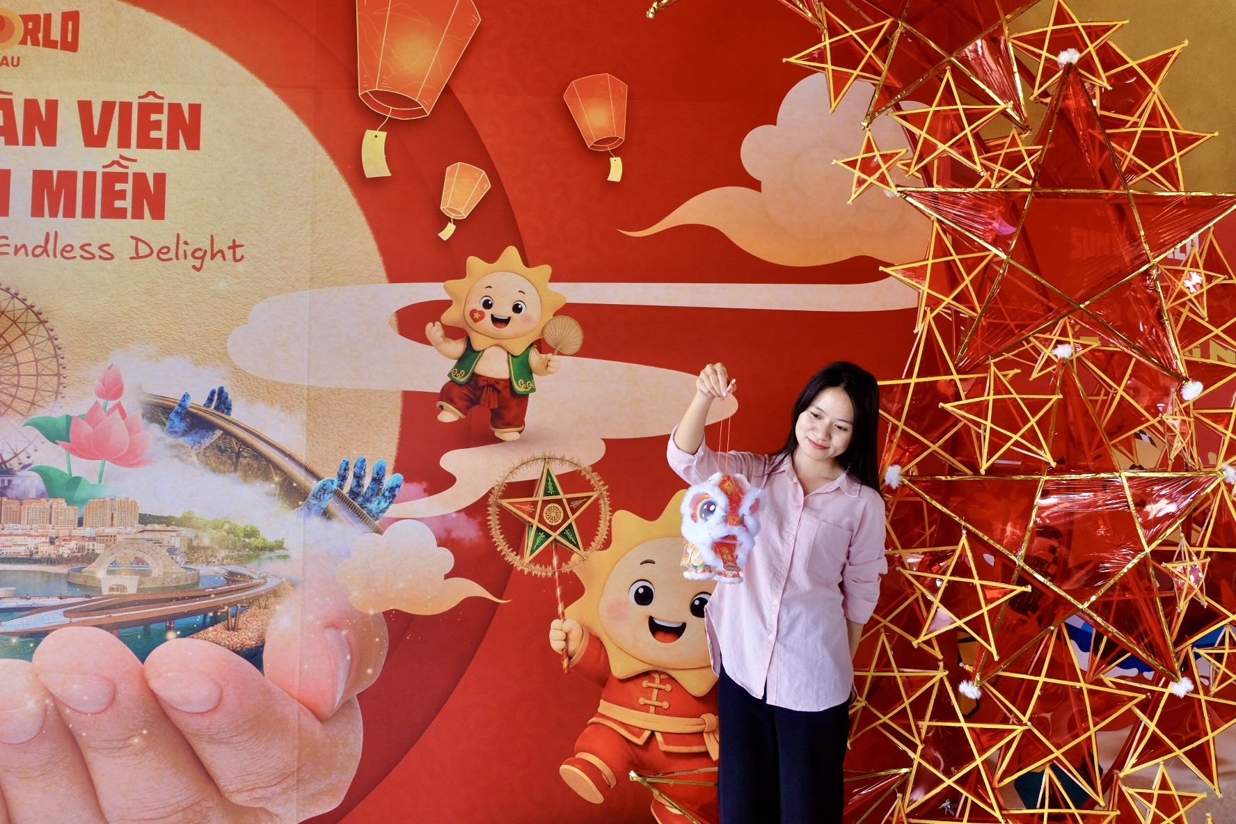 trung-thu-sun-world-vung-tau-1790061296.jpg