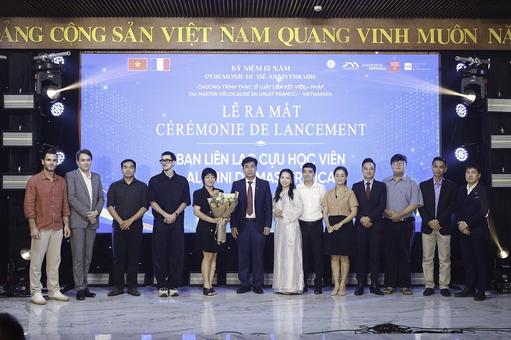 ulaw-15-nam-kien-tao-mo-hinh-dao-tao-phap-ly-viet-phap-4-1790089411.jpg