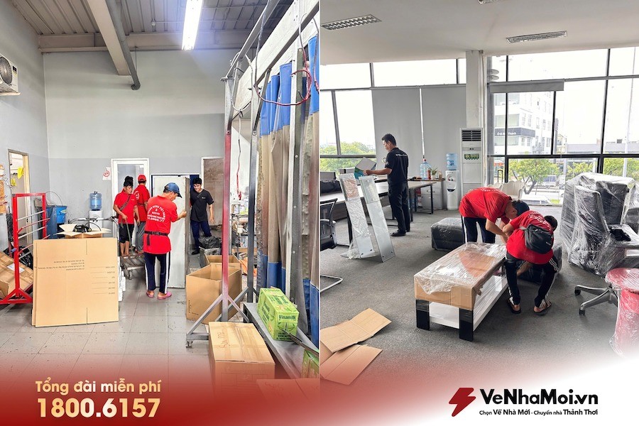 ve-nha-moi-2-1790064000.jpeg