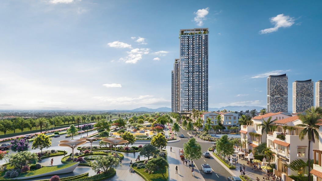 beachtro-tower-view-cong-vien-1790174507.jpg