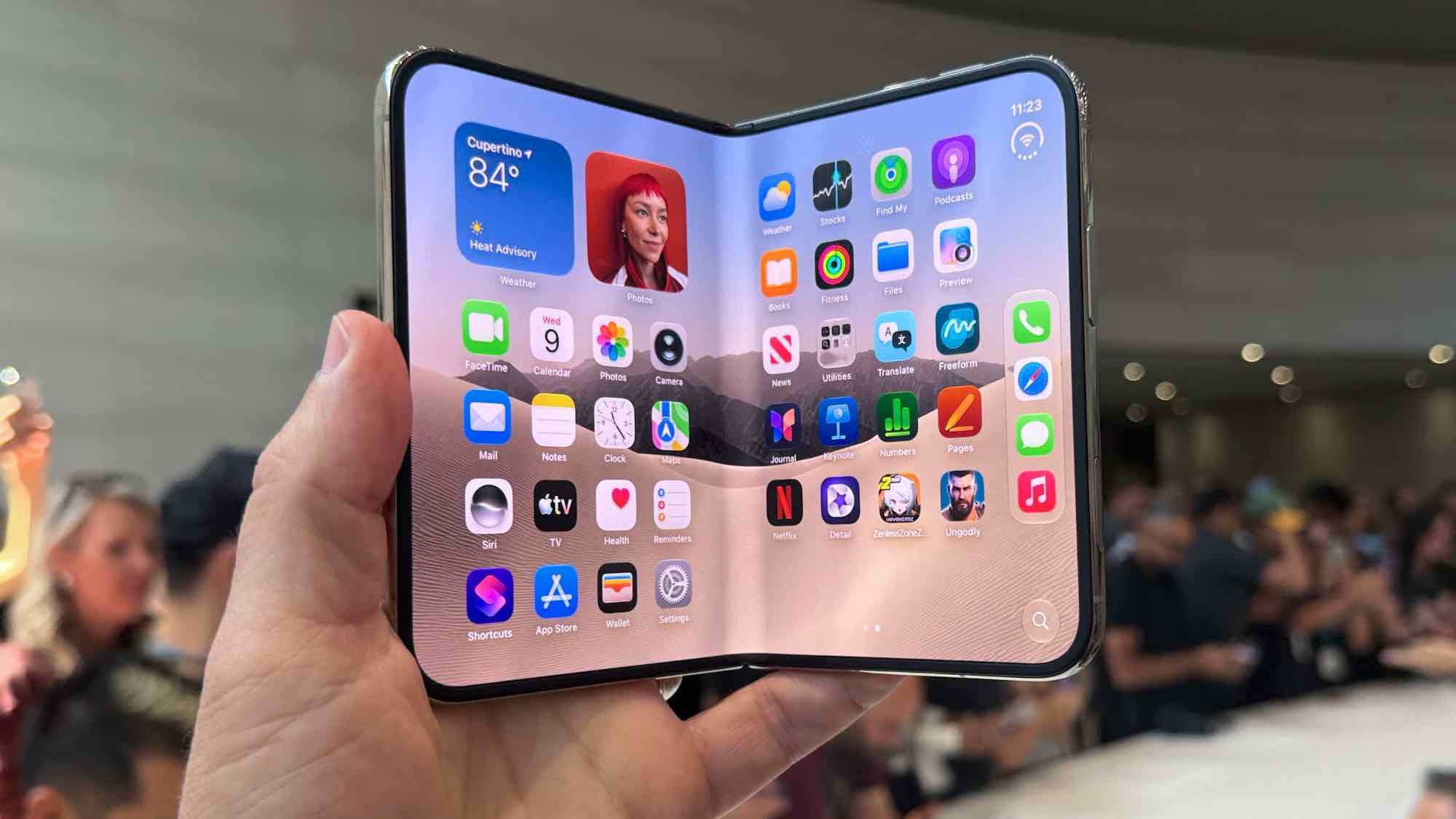 gia-iphone-duo-1790139189.jpg