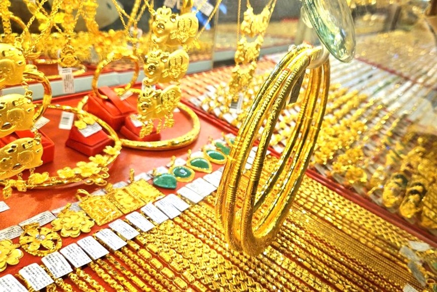 gia-vang-23-9-1790159519.jpg