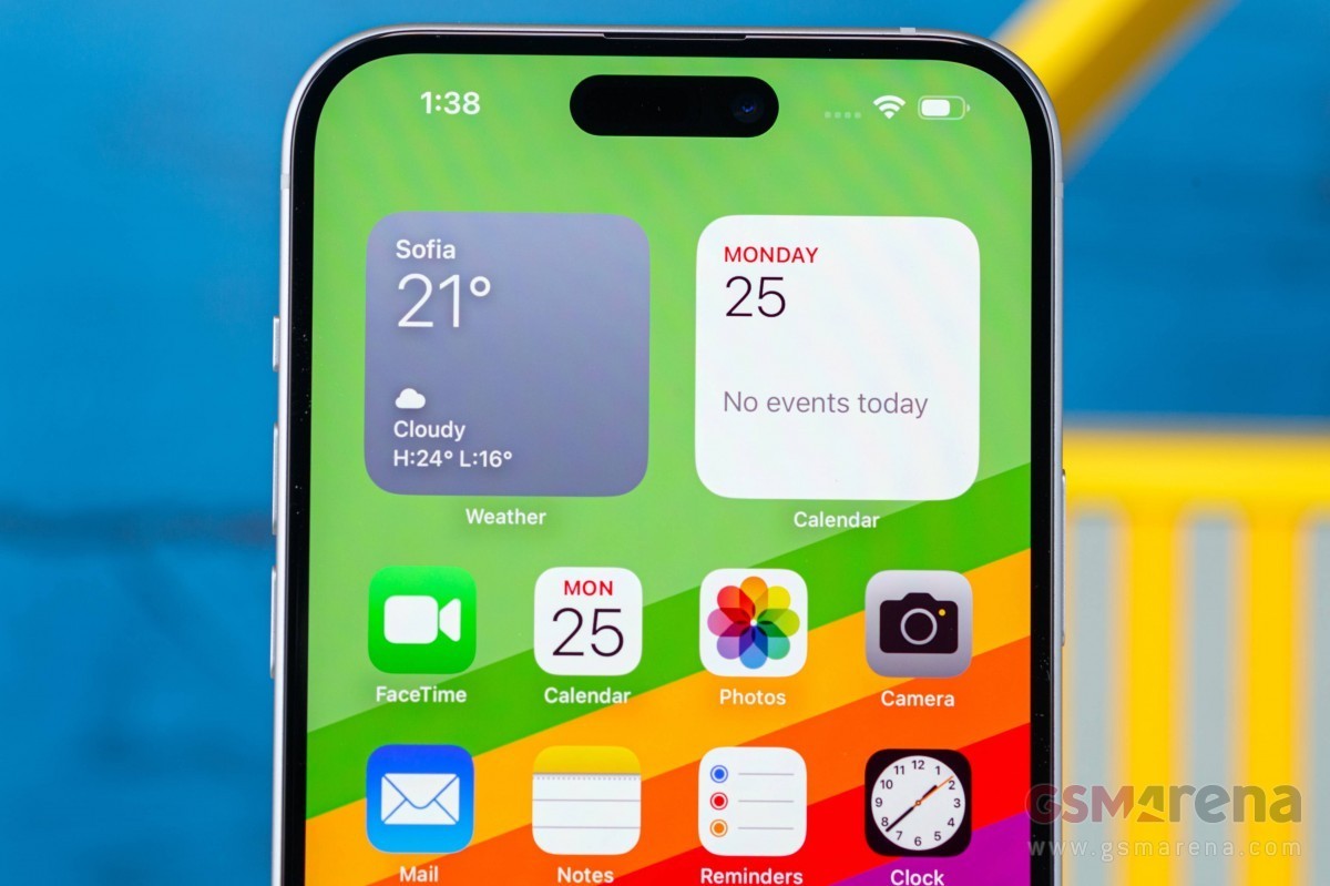 iphone-15-plus-t9-2-1790151056.jpg
