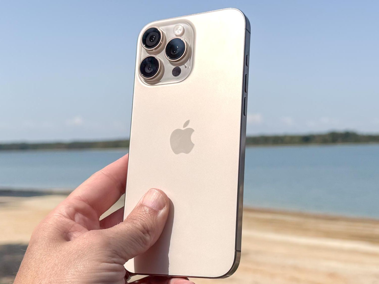 iphone-16-pro-max-1790152853.jpg