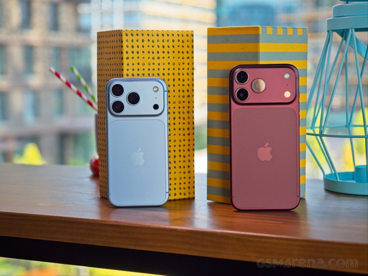iphone-18-t9-1-1790131561.jpg