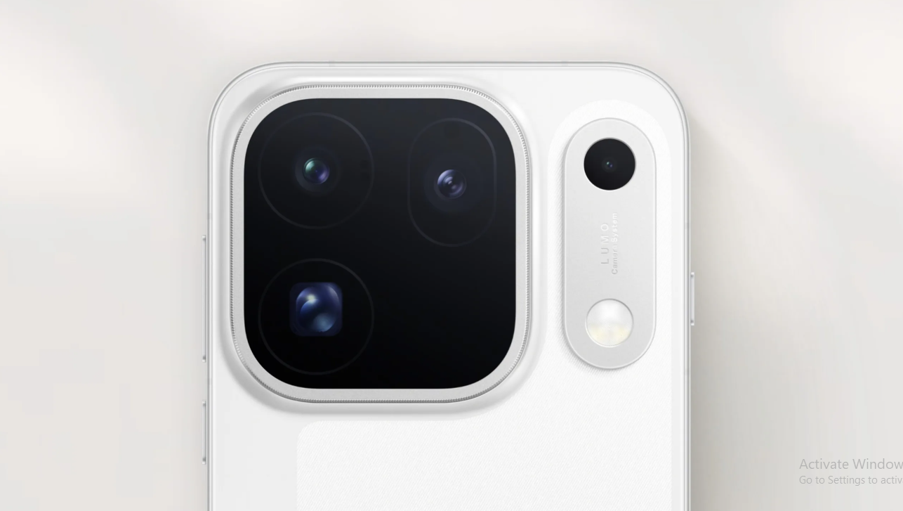 oppo-find-x10-pro-max-2-1790134269.jpg