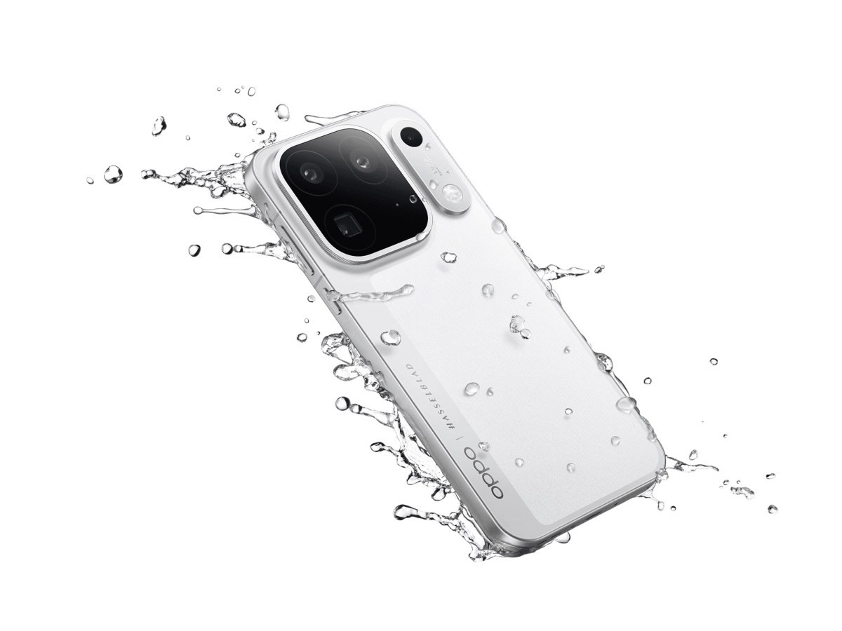 oppo-find-x10-pro-max-4-1790134269.jpg