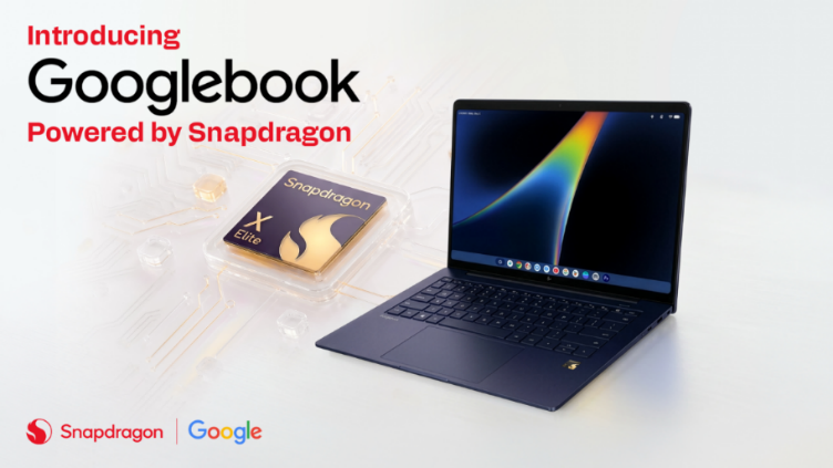 snapdragon-x-series-1790131479.png