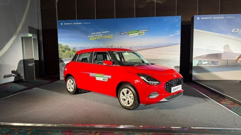 Tin xe trưa 23/9: Honda ra mắt ‘vua xe ga’ 160cc mới thiết kế ‘nét’ hơn SH với giá mềm, trang bị át vía Vario và SH Mode ảnh 2