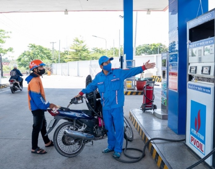 Tin xe trưa 23/9: Honda ra mắt ‘vua xe ga’ 160cc mới thiết kế ‘nét’ hơn SH với giá mềm, trang bị át vía Vario và SH Mode ảnh 3