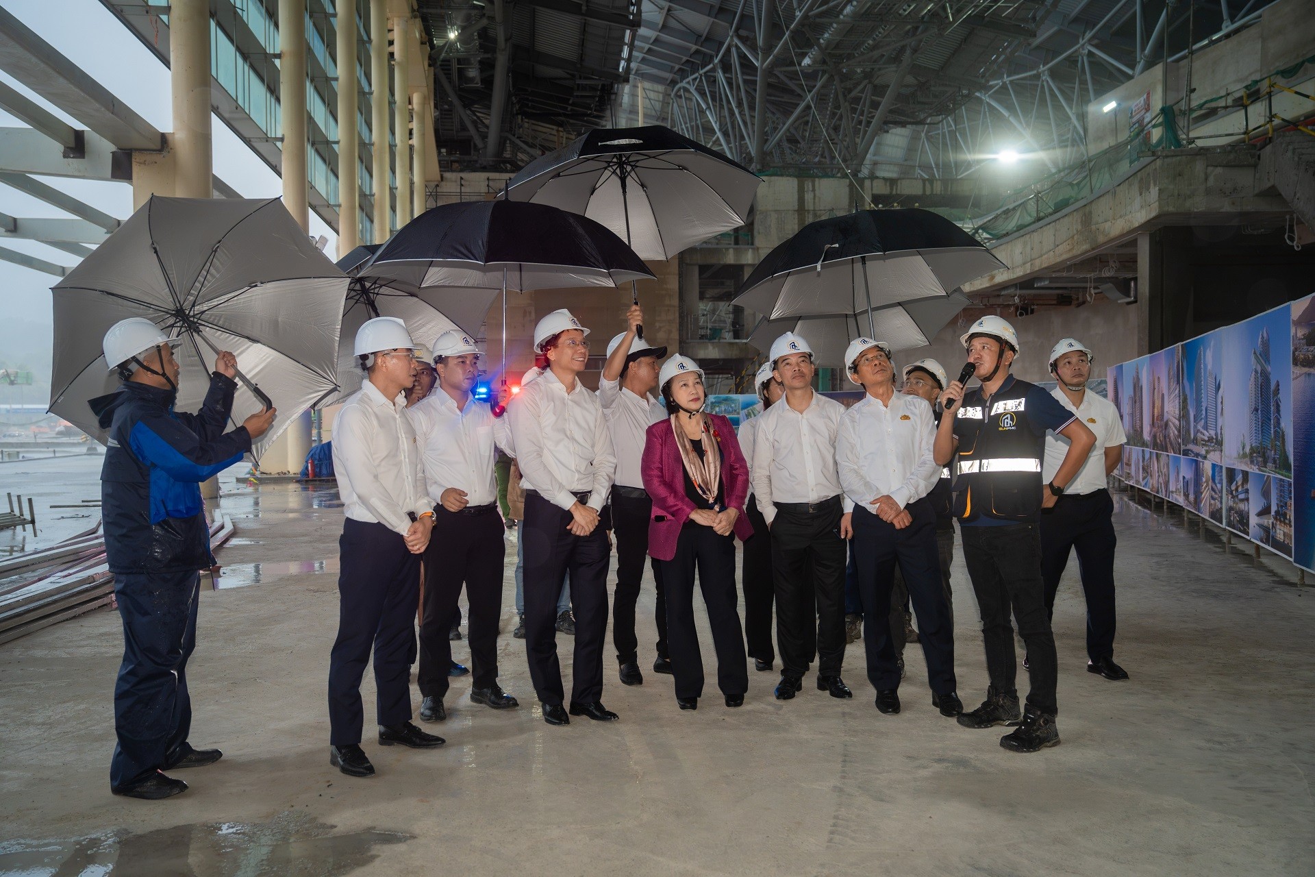 trung-tam-hoi-nghi-va-trien-lam-apec-1790132175.jpg