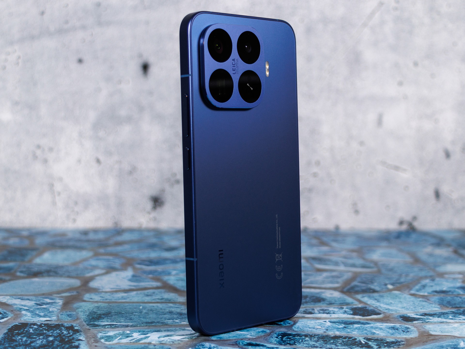 xiaomi-17t-pro-1790137702.jpg