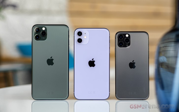 bang-gia-iphone-11-t7-1-1790221049.jpg