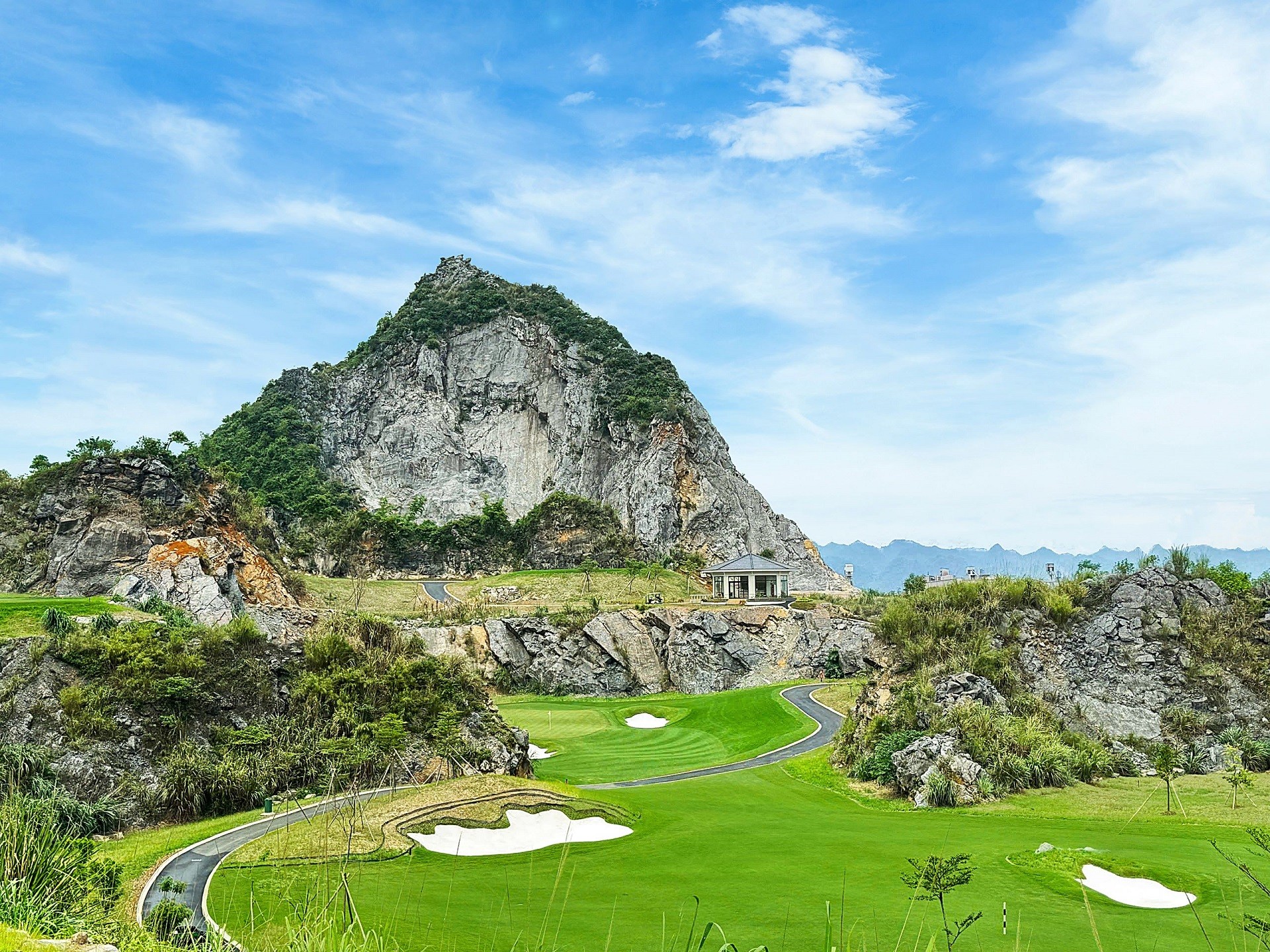 canyon-course-legend-valley-country-club-1790225737.jpg