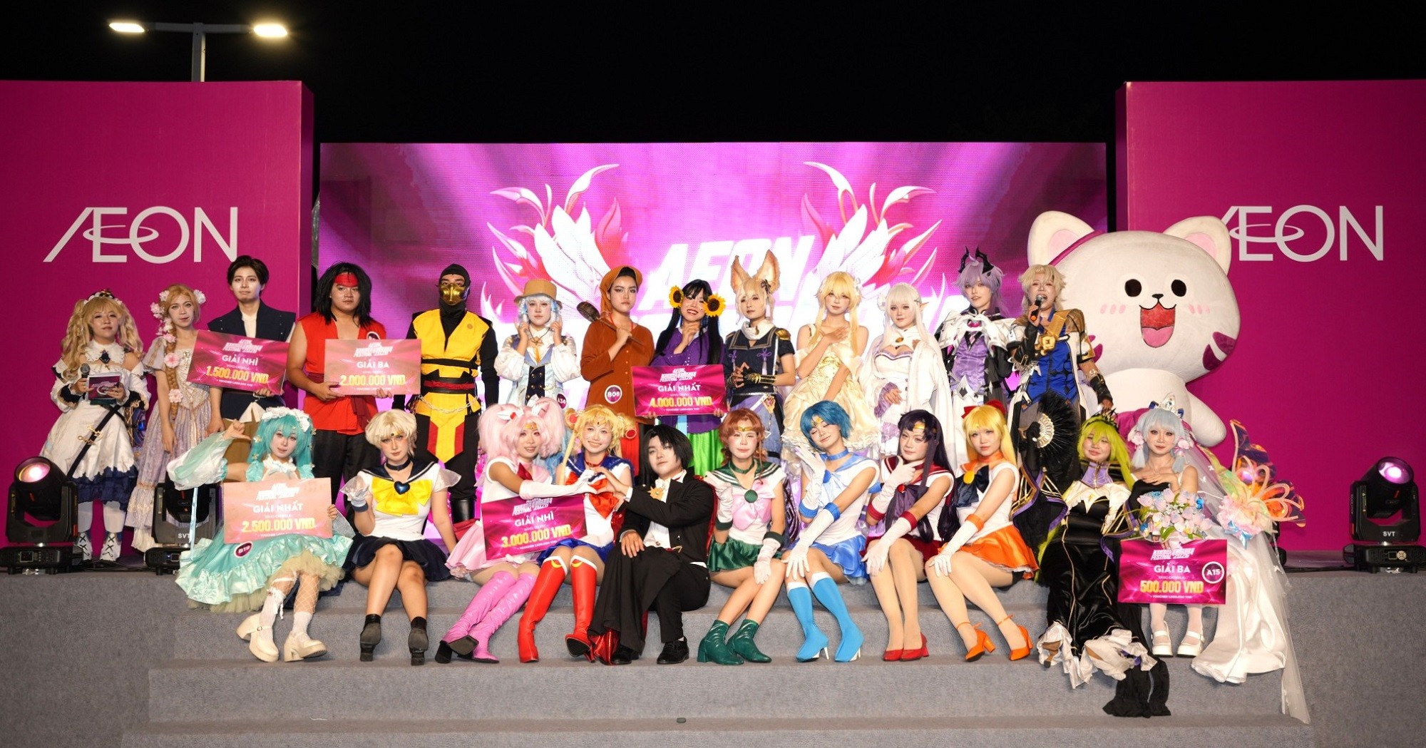 cuoc-thi-aeon-cosplay-festival-1790231652.jpg