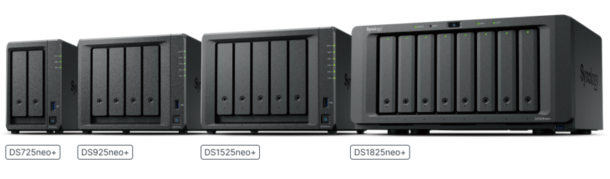 diskstation-neo-1790233139.png