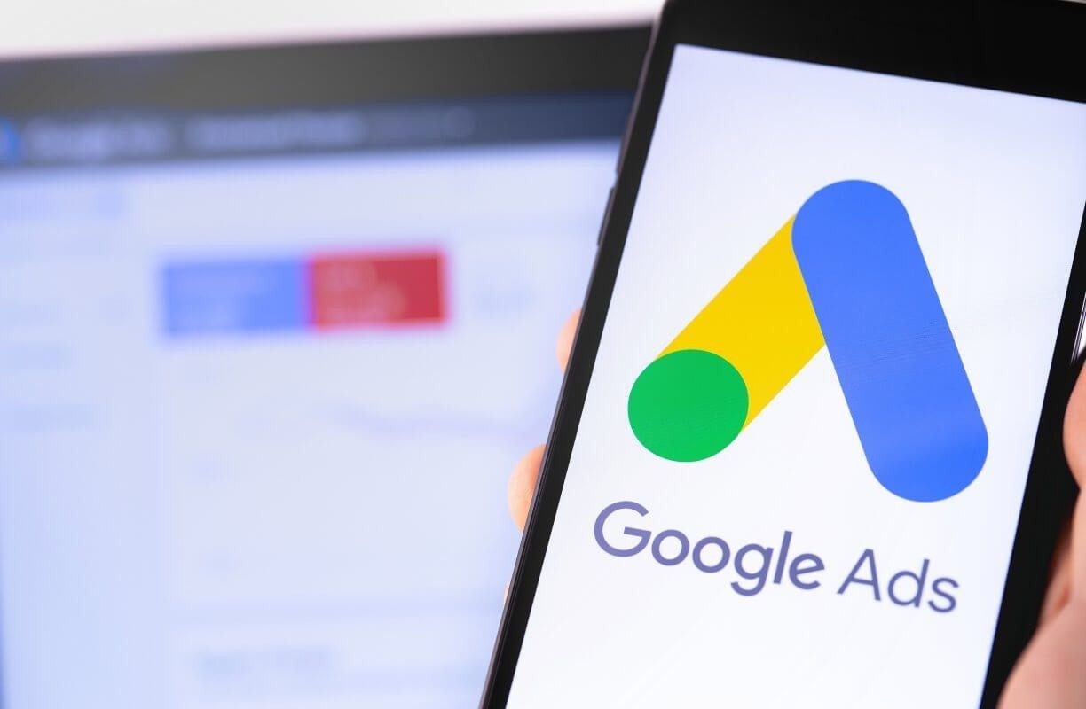 google-ads-1790227059.jpg