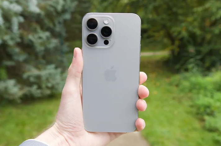 iphone-15-pro-max-1790241461.png