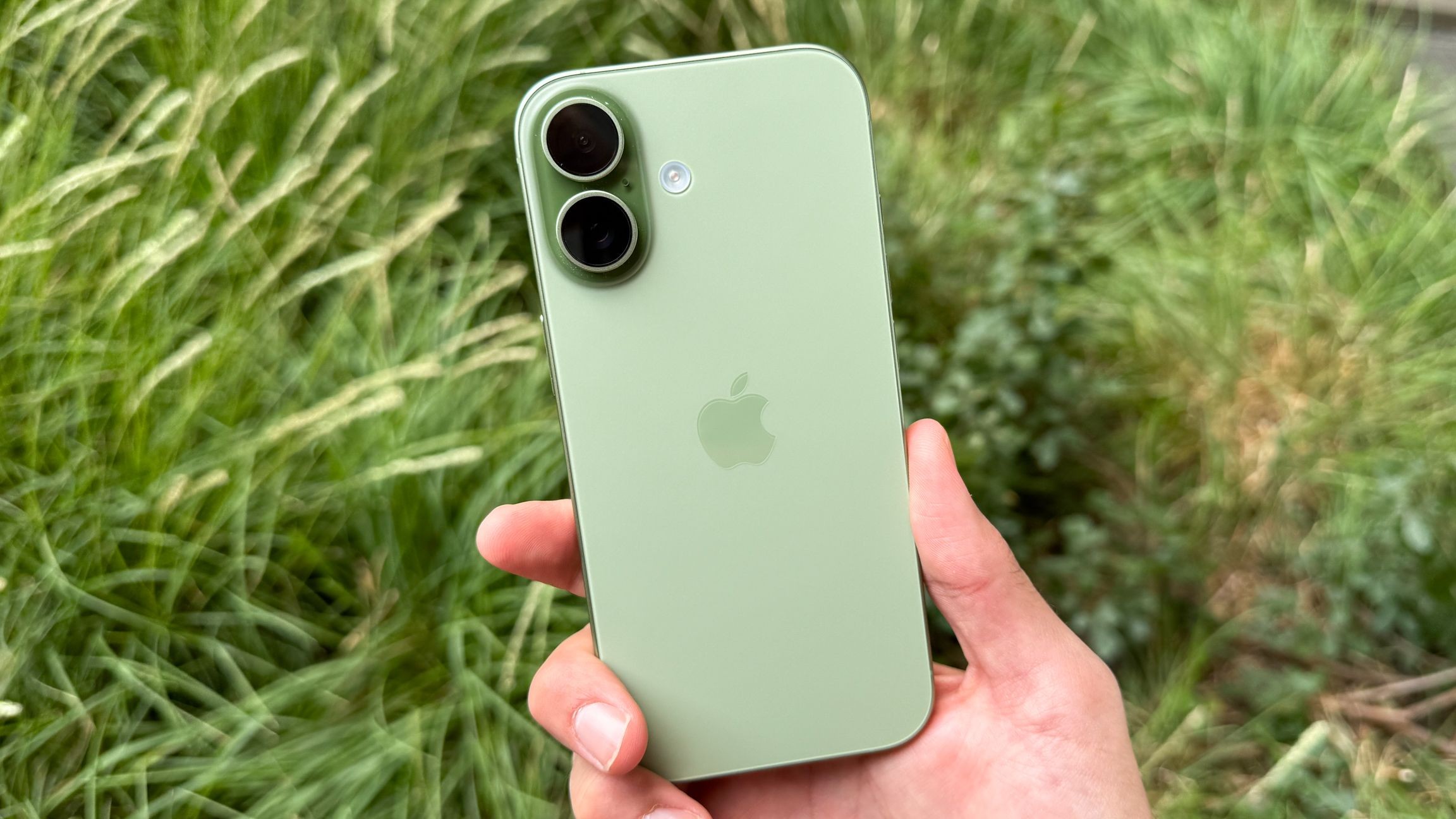 iphone-17-moi-1-1790242246.jpg