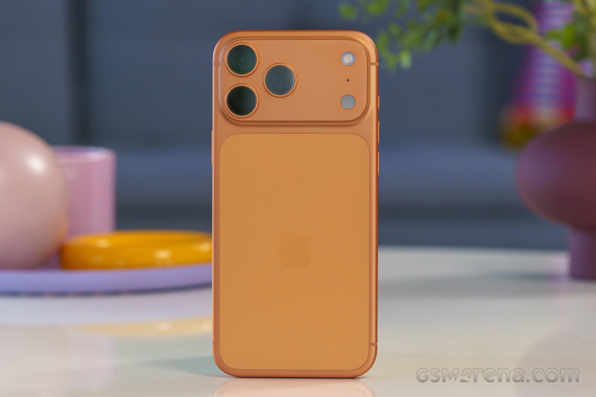 iphone-17-pro-max-2026-1-1790237505.jpg