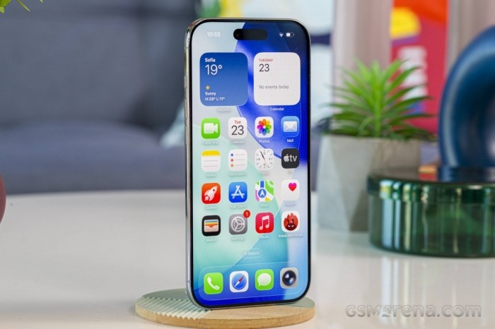 iphone-air-t12-1-1-1790245061.jpg