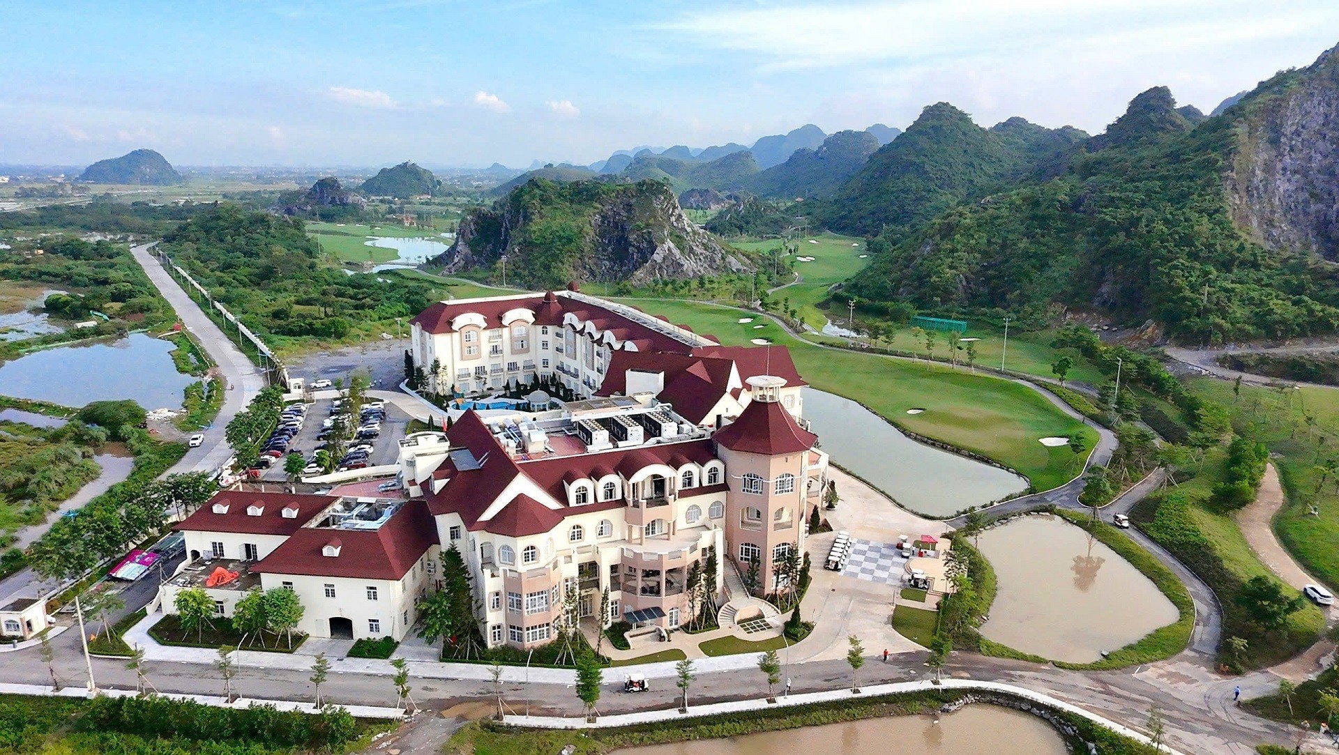 khach-san-legend-valley-hotel-ninh-binh-1790225738.jpg