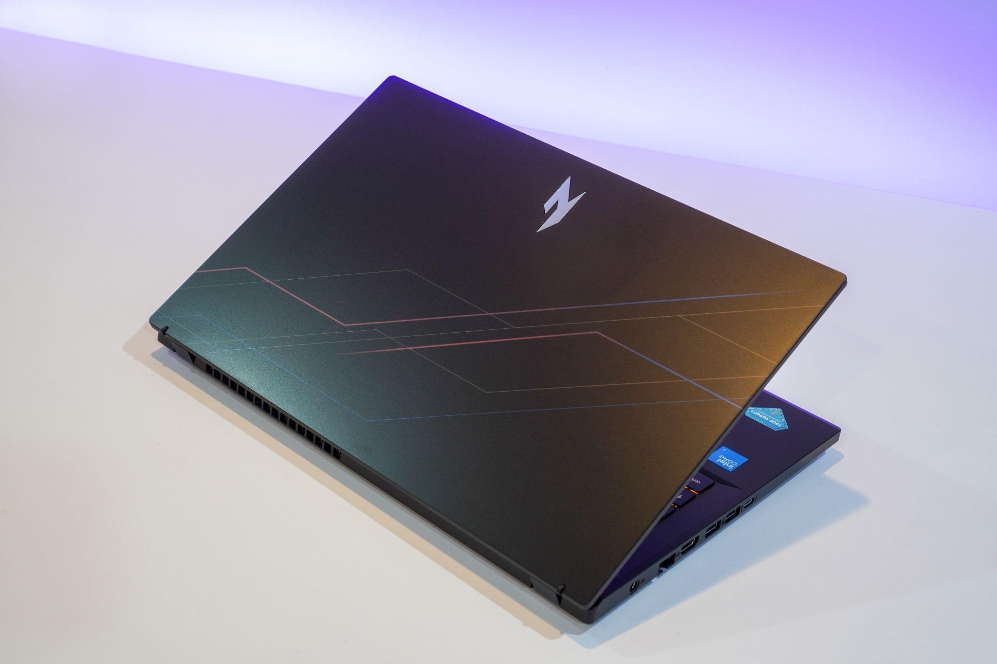 laptop-acer-4-1790237175.jpeg