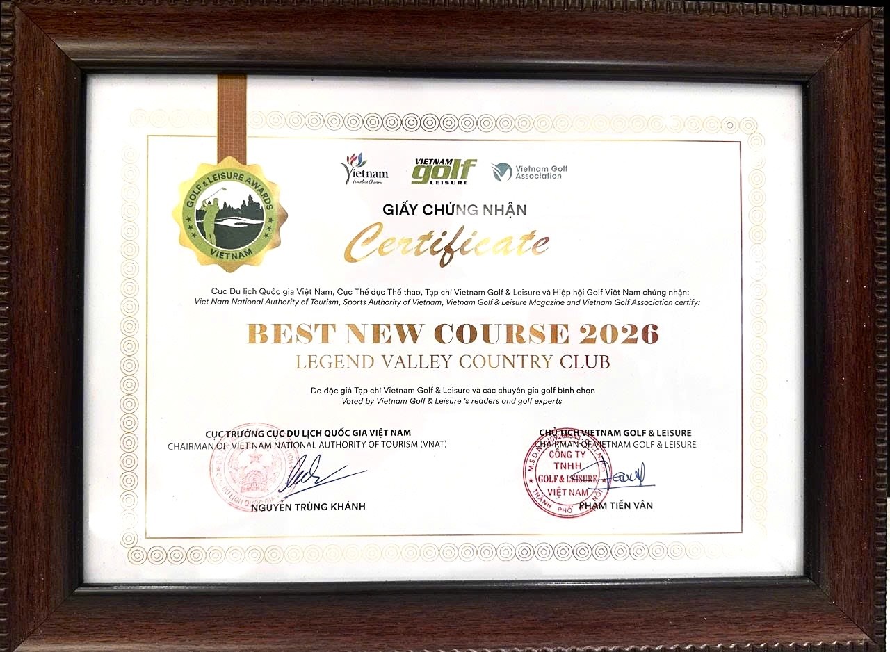 legend-valley-country-club-san-golf-moi-tot-nhat-viet-nam-2026-1790225737.jpg