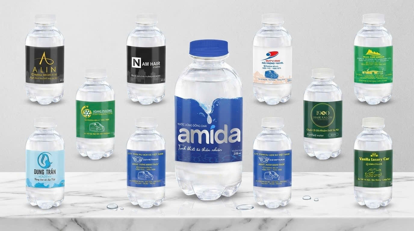 nuoc-uong-dong-chai-amida-water-1790252316.jpg