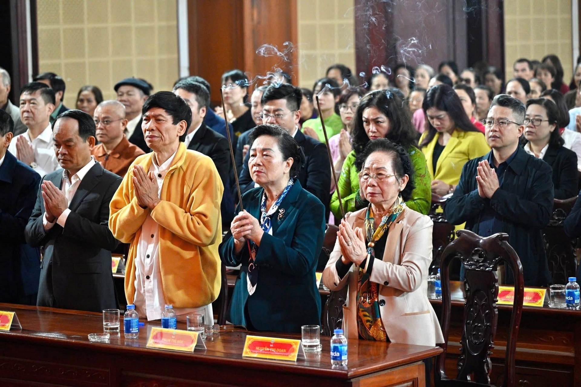 phat-tu-giao-hoi-phat-giao-viet-nam-1790252316.jpg