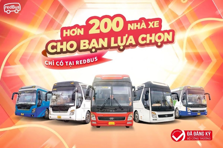 redbus-3-1790235083.png