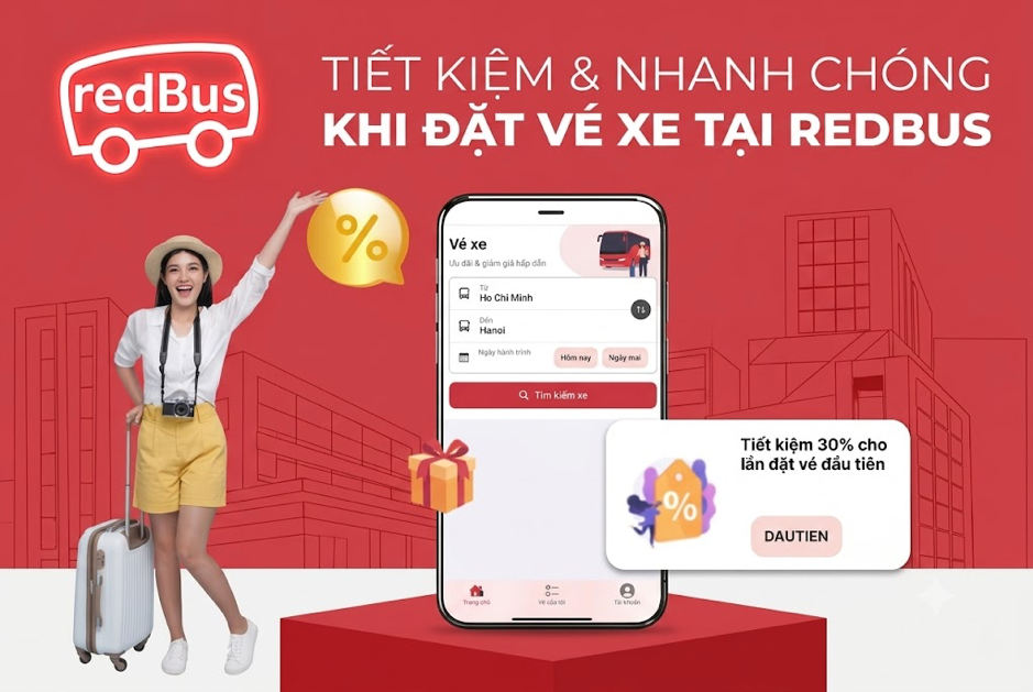 redbus-4-1790235114.png