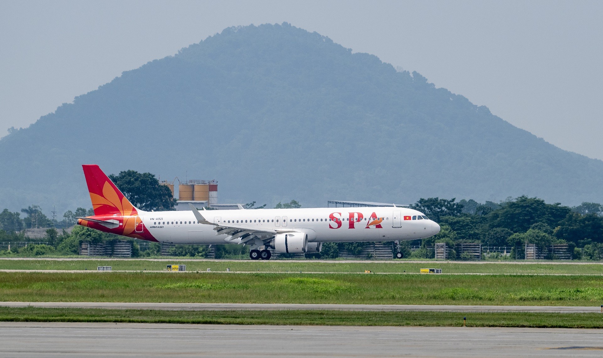sun-phu-quoc-airways-1790222373.jpg