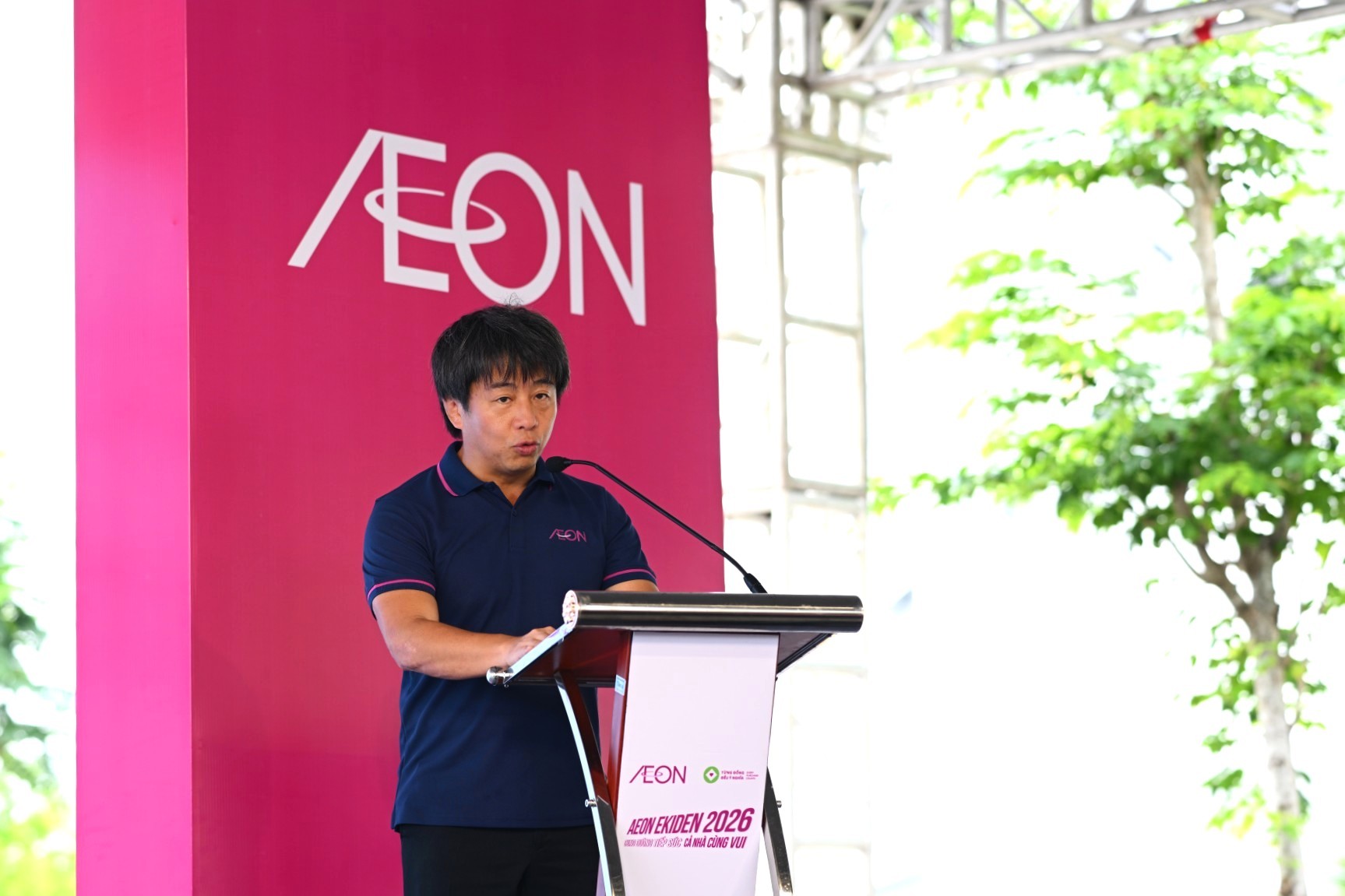 takeuchi-takashi-aeon-ekiden-2026-1790231631.jpg